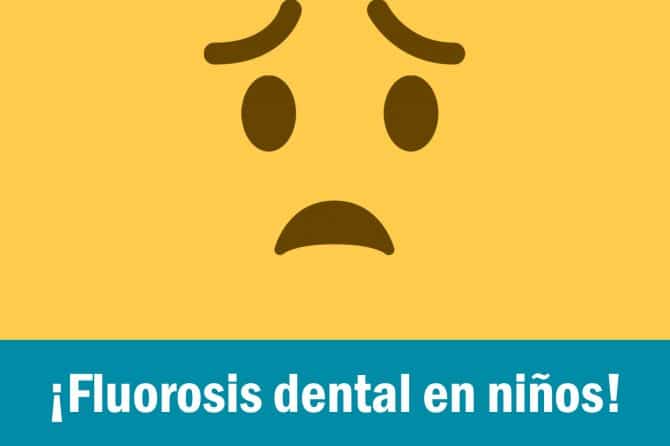 FLUOROSIS-I-670x446-divina-sonrisa