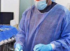 cirugia-maxilofacial-divina-sonrisa