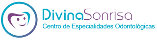 Divina Sonrisa